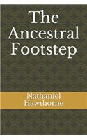 The Ancestral Footstep