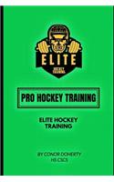 Pro Hockey Training