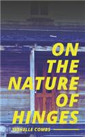 On the Nature Of Hinges