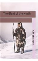 The Giant of the North