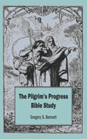 Pilgrim's Progress Bible Study
