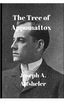 The Tree of Appomattox