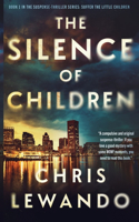 The Silence of Children