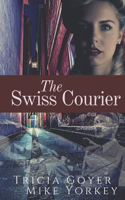 The Swiss Courier