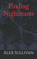 Finding Nightmares