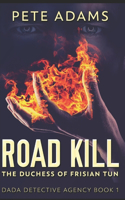 Road Kill