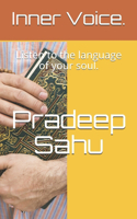 Inner Voice.