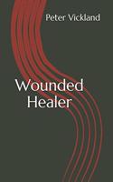 Wounded Healer