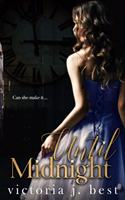 Until Midnight: Midnight Duet 1