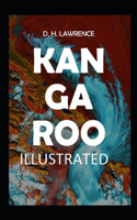 Kangaroo Annotated