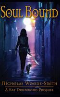 Soul Bound