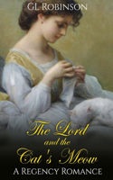 Lord and The Cat's Meow