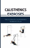 Calisthenics Exercises