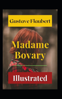 Madame Bovary Illustrated