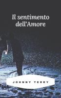 Il sentimento dell'Amore