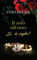 Il mio ultimo