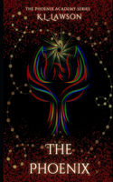 The Phoenix