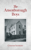 Ansonborough Boys