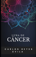Luna de Cáncer