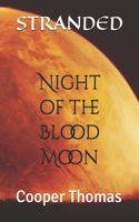 Night of the Blood Moon