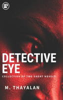 Detective Eye