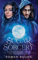 Sugar & Sorcery