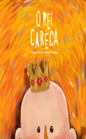 O Rei Careca
