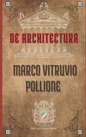 de Architectura: I Dieci Libri Dell'architettura - Vitruvio(9 L'Alchimia del Successo)