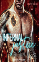 Infernal Justice