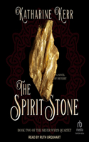 Spirit Stone