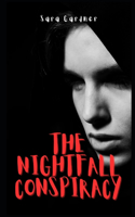 Nightfall Conspiracy