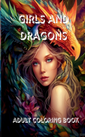 Girls and Dragons