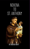 Novena To St. Anthony