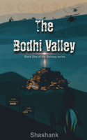 Bodhi Valley