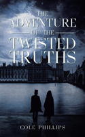 Adventure of the Twisted Truths