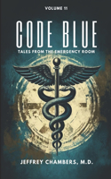 Code Blue