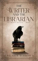 Writer and the Librarian