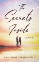 Secrets Inside