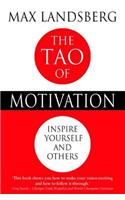 Tao of Motivation