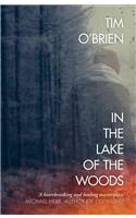 In the Lake of the Woods