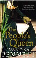 People's Queen