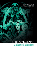 Selected Stories