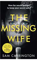 The Missing Wife