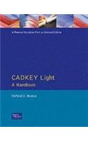 Cadkey Light