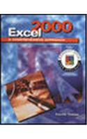 Excel 2000 Level 1: Core