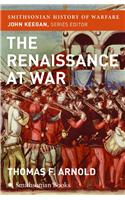 The Renaissance at War