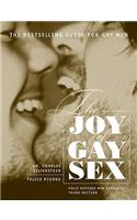 The Joy of Gay Sex