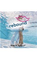 Rebound