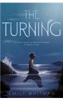 The Turning