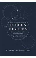 Hidden Figures